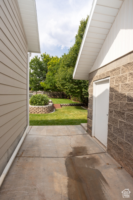 940 N 300 W Richfield, UT 84701