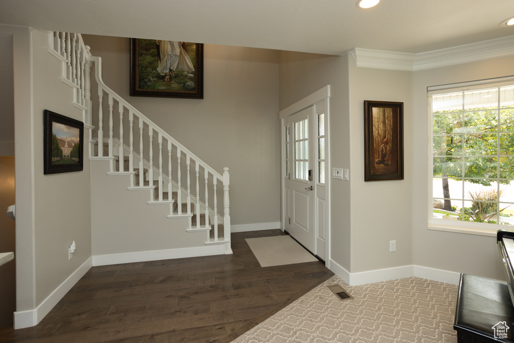 940 N 300 W Richfield, UT 84701