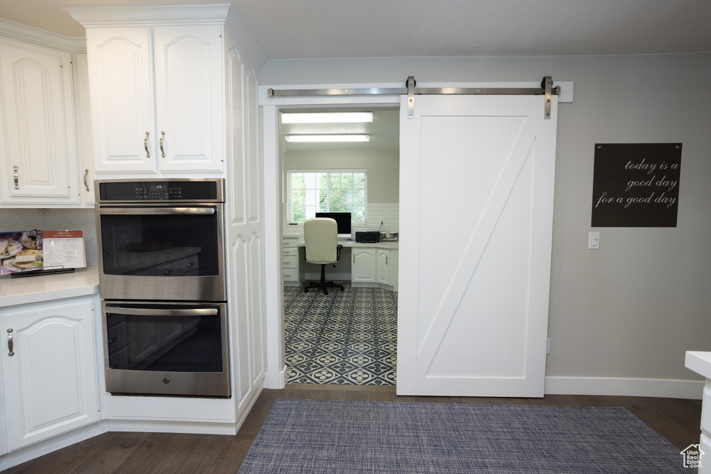 940 N 300 W Richfield, UT 84701