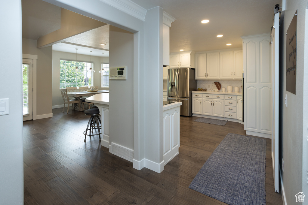 940 N 300 W Richfield, UT 84701