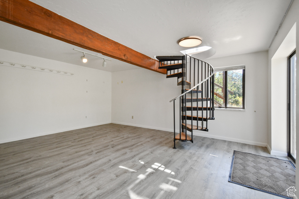 Photo 18 for MLS #2107975 at 4553 Balsam Dr