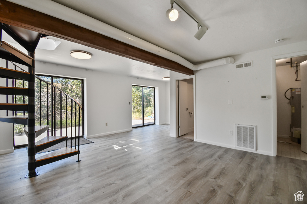 Photo 15 for MLS #2107975 at 4553 Balsam Dr