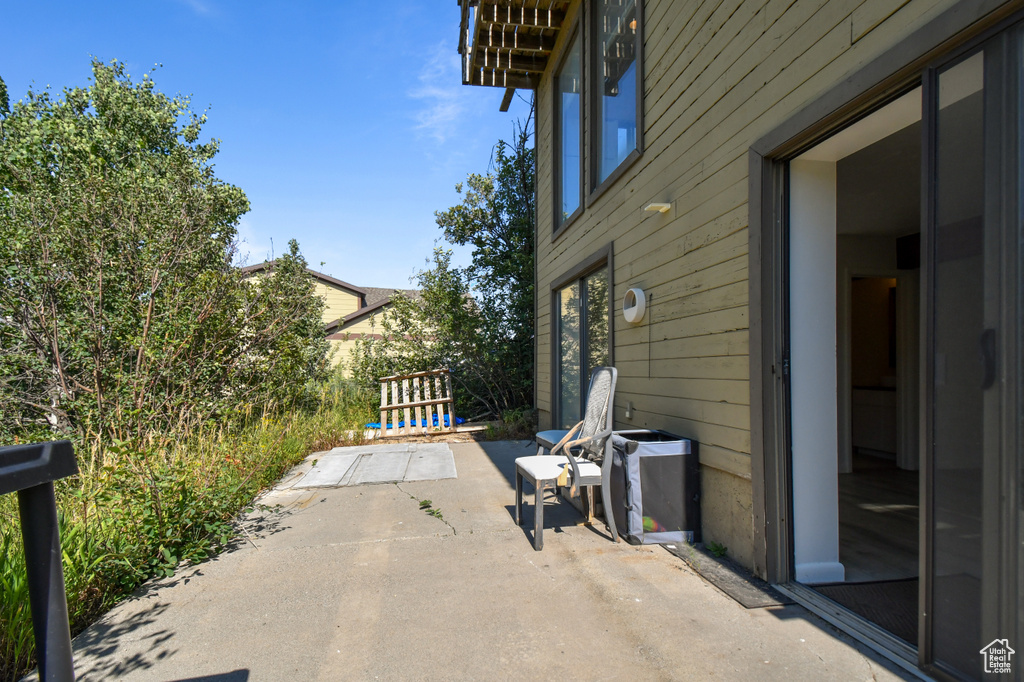 Photo 20 for MLS #2107975 at 4553 Balsam Dr
