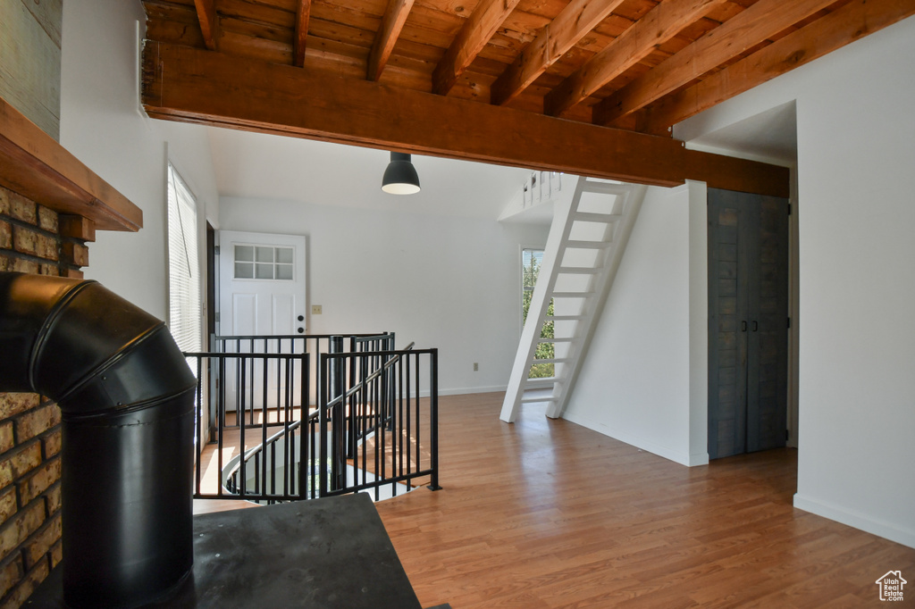 Photo 8 for MLS #2107975 at 4553 Balsam Dr
