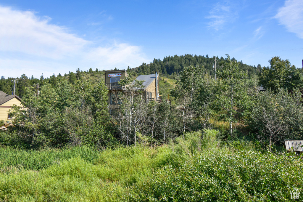 Photo 25 for MLS #2107975 at 4553 Balsam Dr