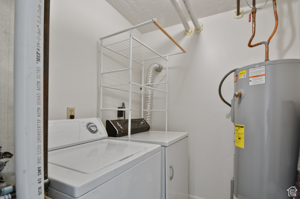 Photo 16 for MLS #2107975 at 4553 Balsam Dr