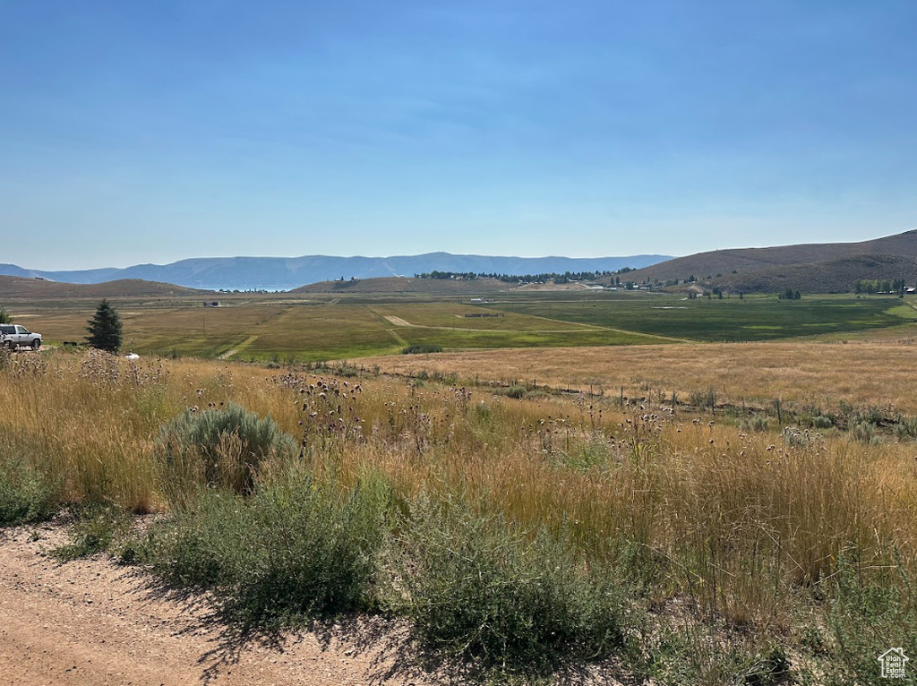 2640 S EAGLE DR Garden City, UT 84028