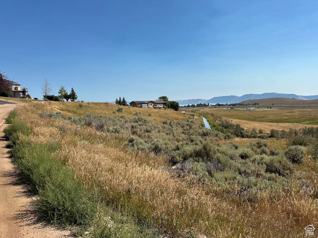 2640 S EAGLE DR Garden City, UT 84028