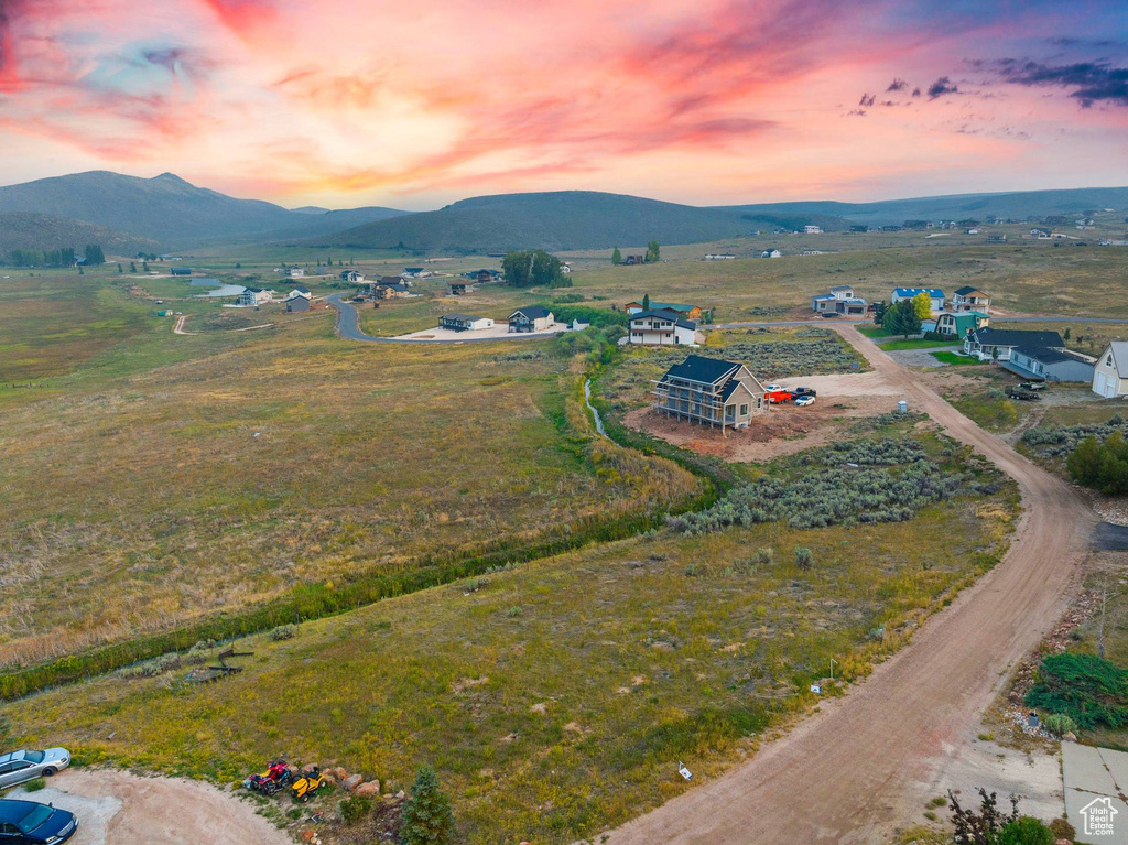 2640 S EAGLE DR Garden City, UT 84028