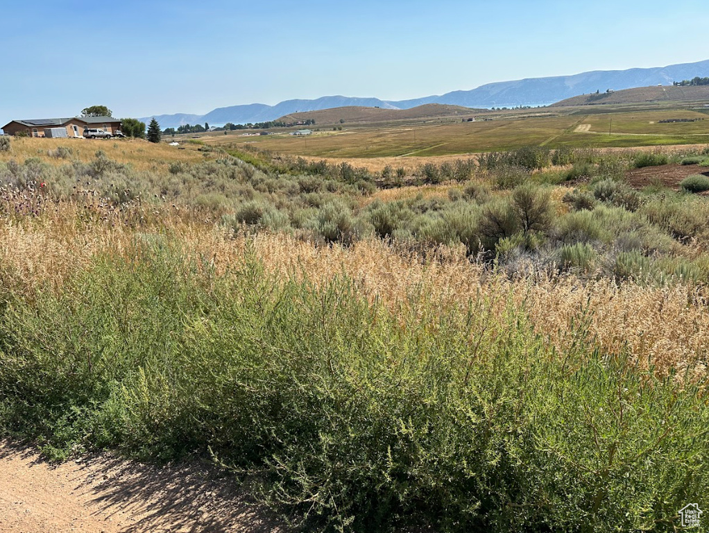 2640 S EAGLE DR Garden City, UT 84028