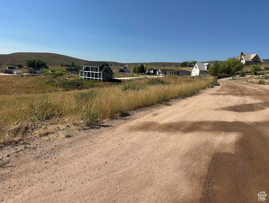 2640 S EAGLE DR Garden City, UT 84028