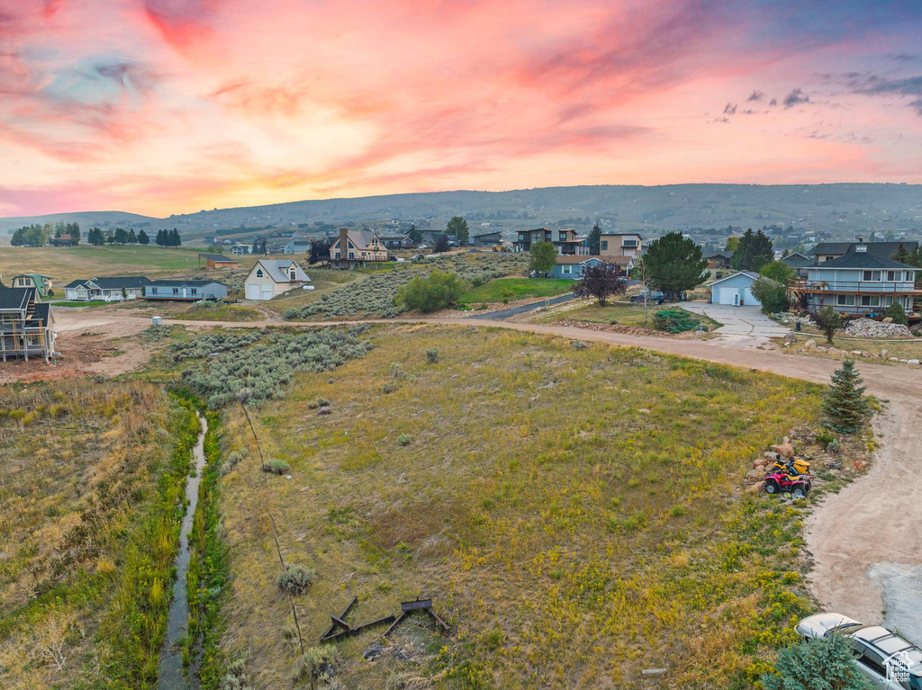 2630 S EAGLE DR Garden City, UT 84028