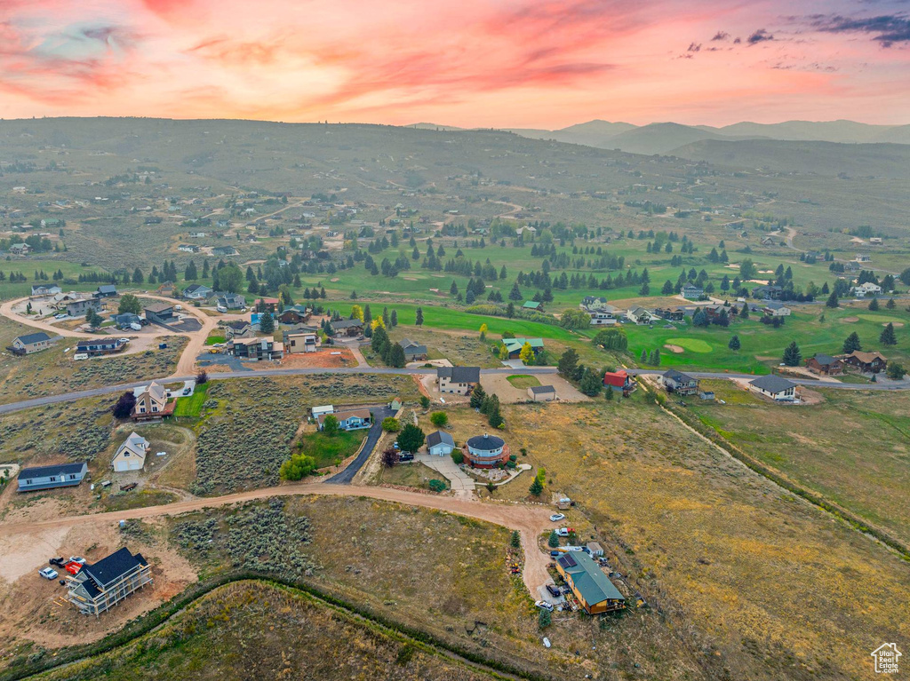 2630 S EAGLE DR Garden City, UT 84028