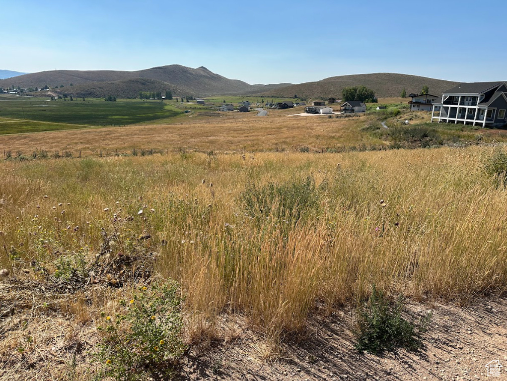 2630 S EAGLE DR Garden City, UT 84028