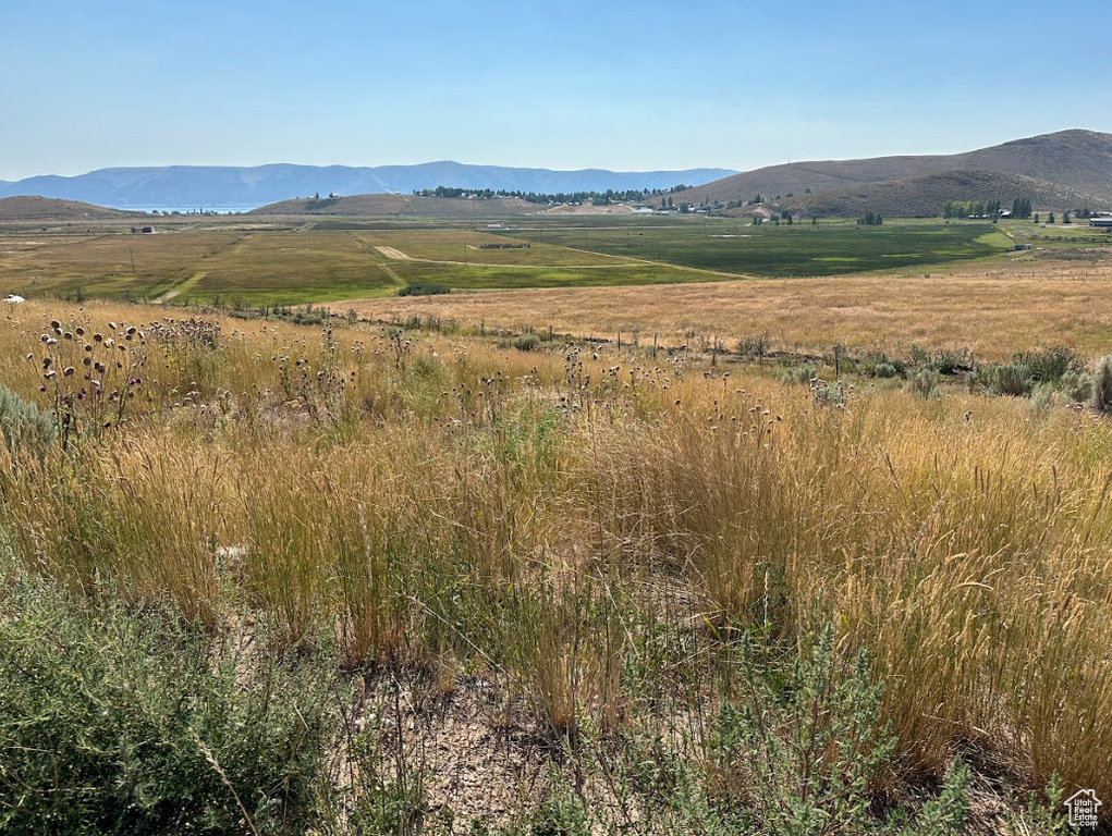 2630 S EAGLE DR Garden City, UT 84028