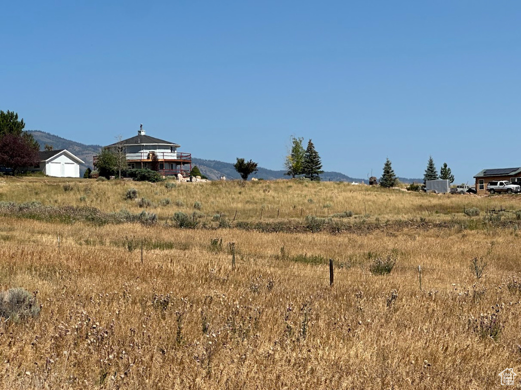 2630 S EAGLE DR Garden City, UT 84028