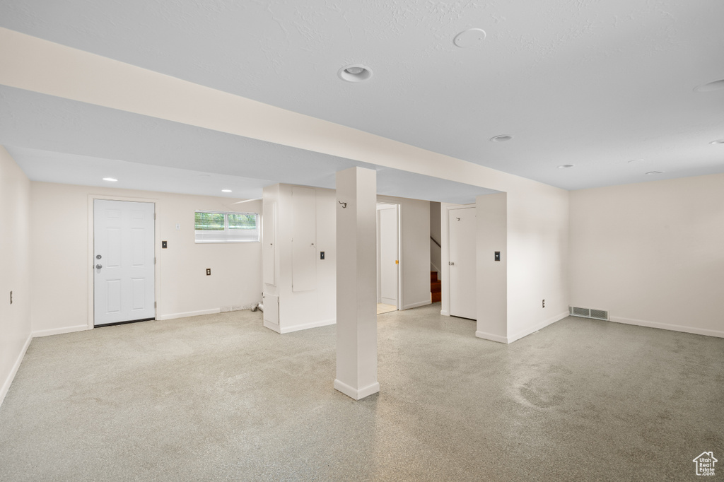 771 E 1825 S Bountiful, UT 84010