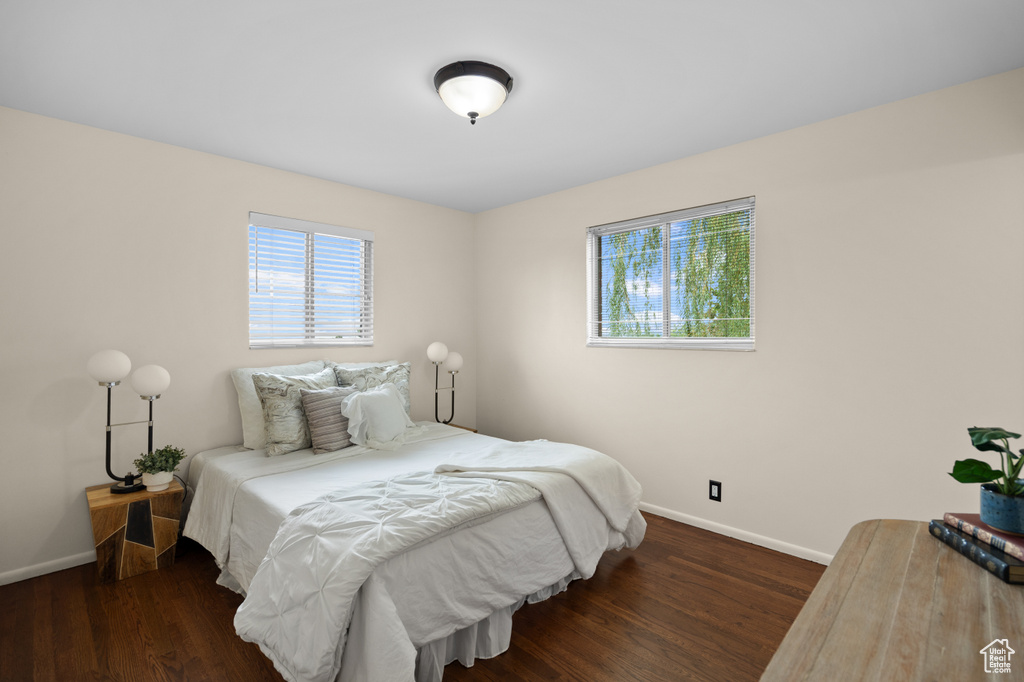771 E 1825 S Bountiful, UT 84010