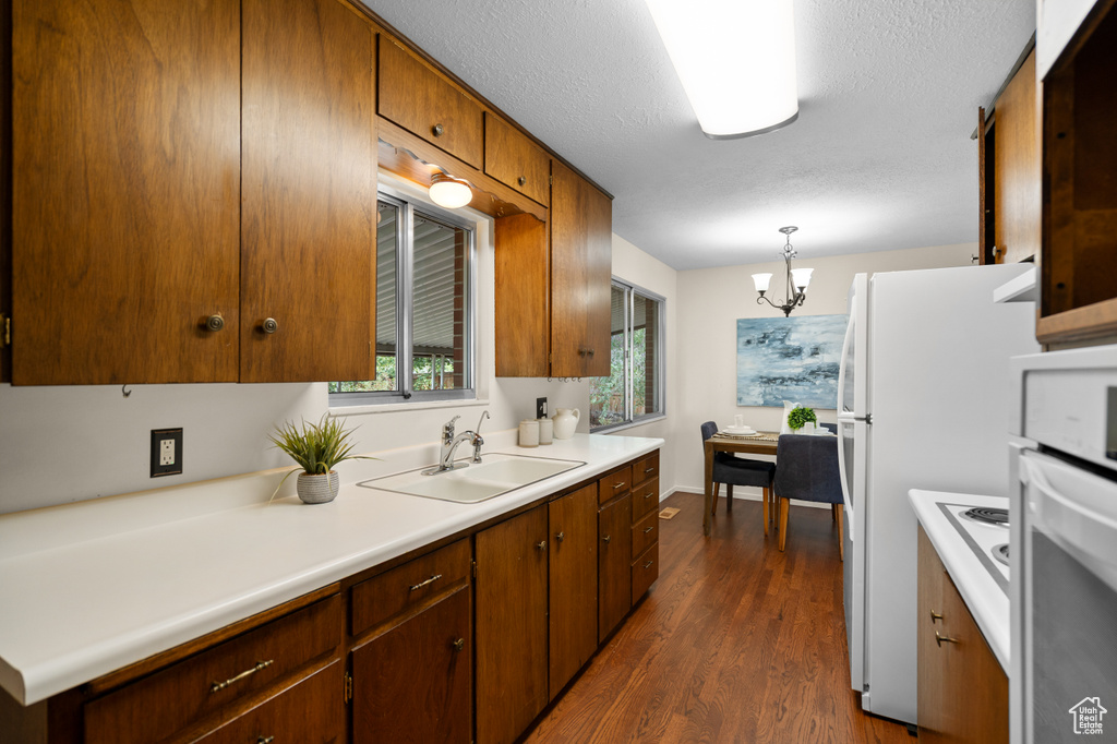 771 E 1825 S Bountiful, UT 84010