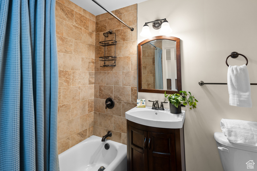 771 E 1825 S Bountiful, UT 84010