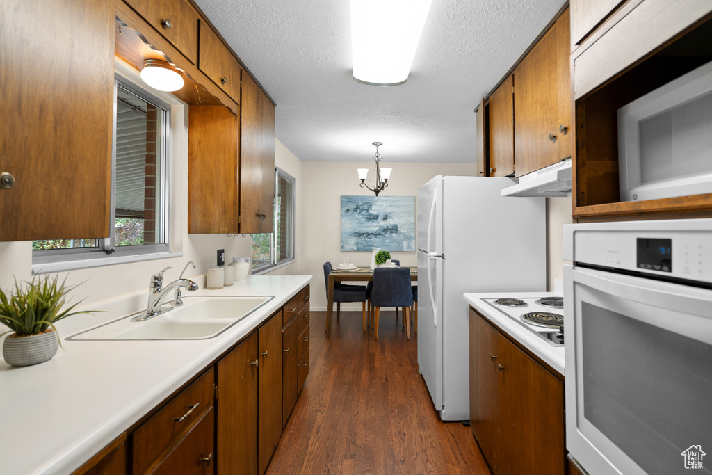771 E 1825 S Bountiful, UT 84010