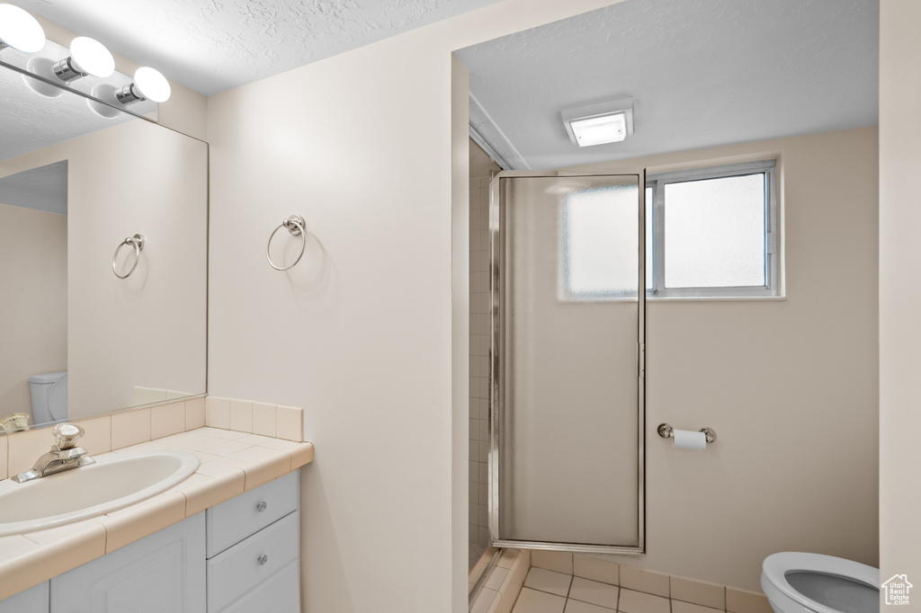 771 E 1825 S Bountiful, UT 84010