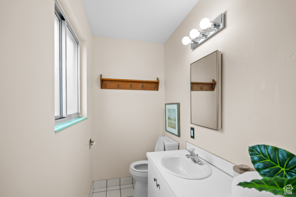 771 E 1825 S Bountiful, UT 84010