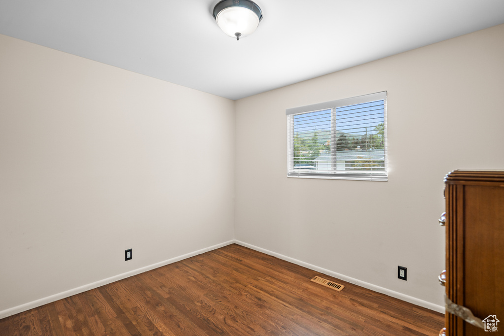 771 E 1825 S Bountiful, UT 84010