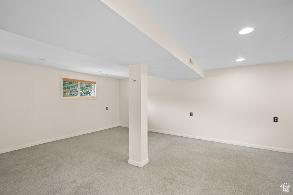 771 E 1825 S Bountiful, UT 84010