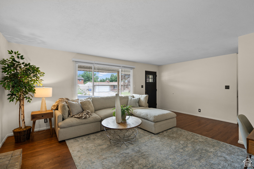 771 E 1825 S Bountiful, UT 84010