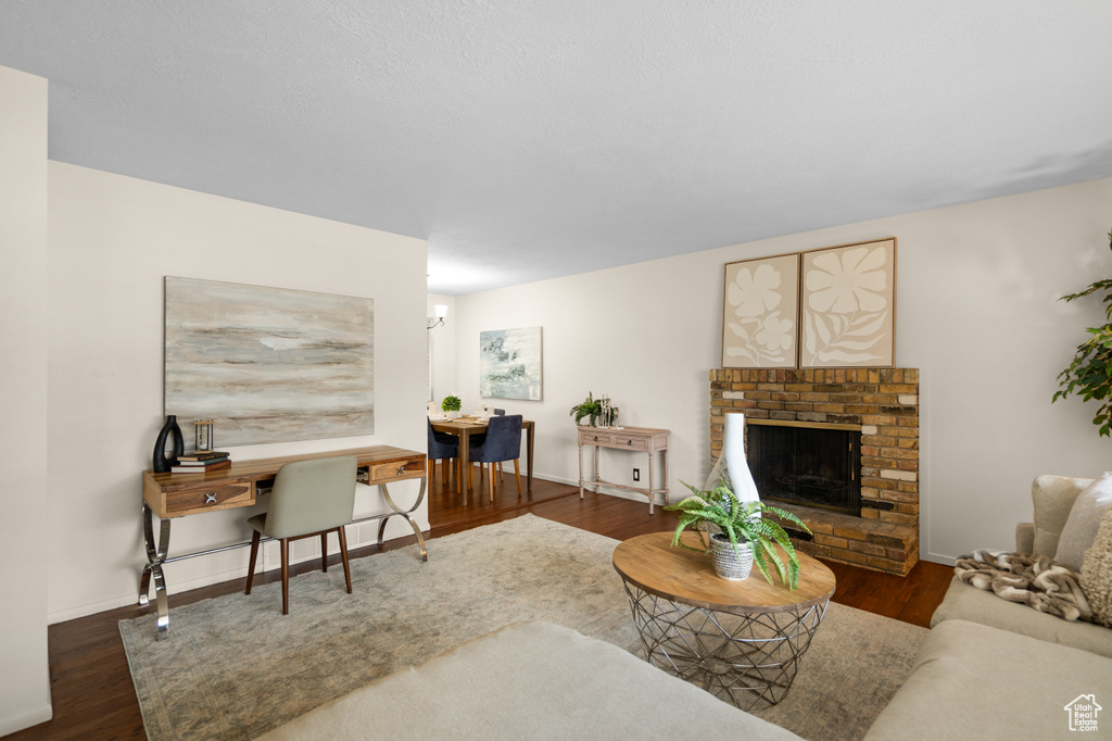 771 E 1825 S Bountiful, UT 84010