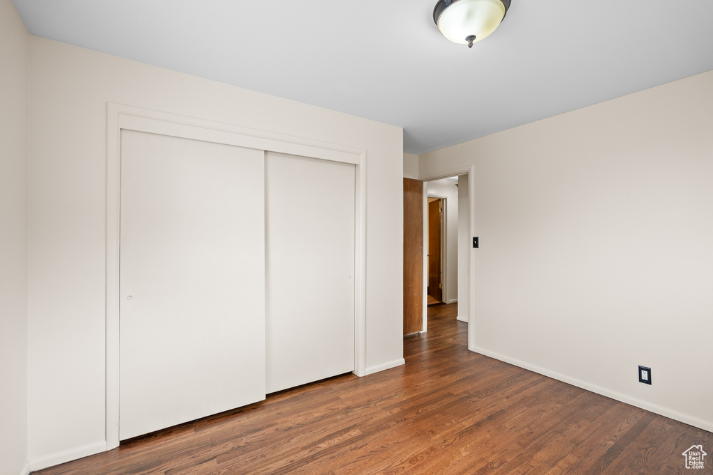 771 E 1825 S Bountiful, UT 84010