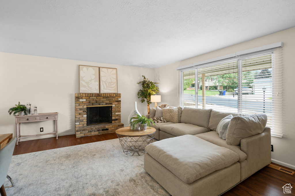 771 E 1825 S Bountiful, UT 84010