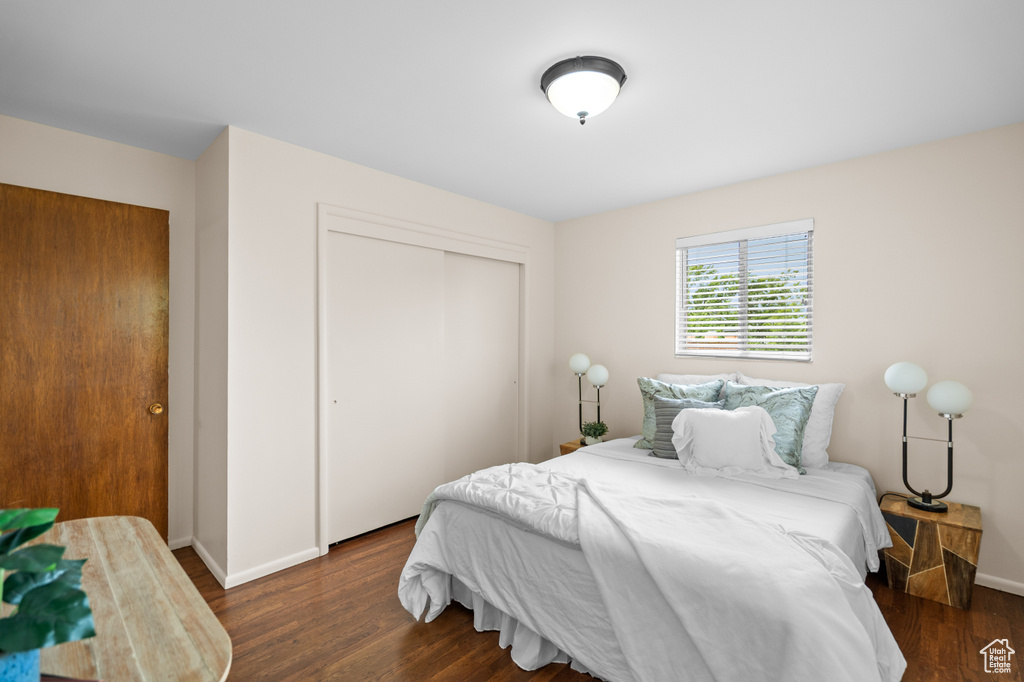 771 E 1825 S Bountiful, UT 84010
