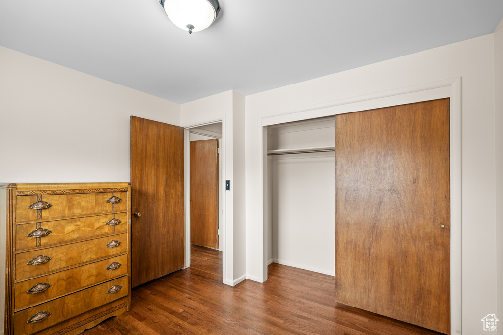 771 E 1825 S Bountiful, UT 84010