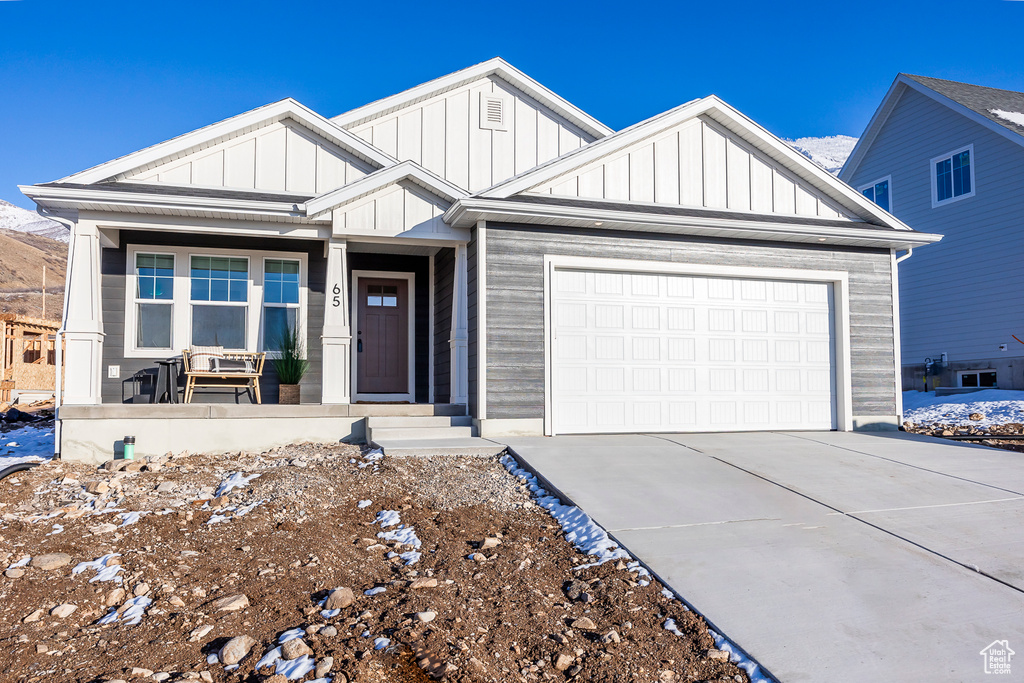 65 S 940 E Santaquin, UT 84655