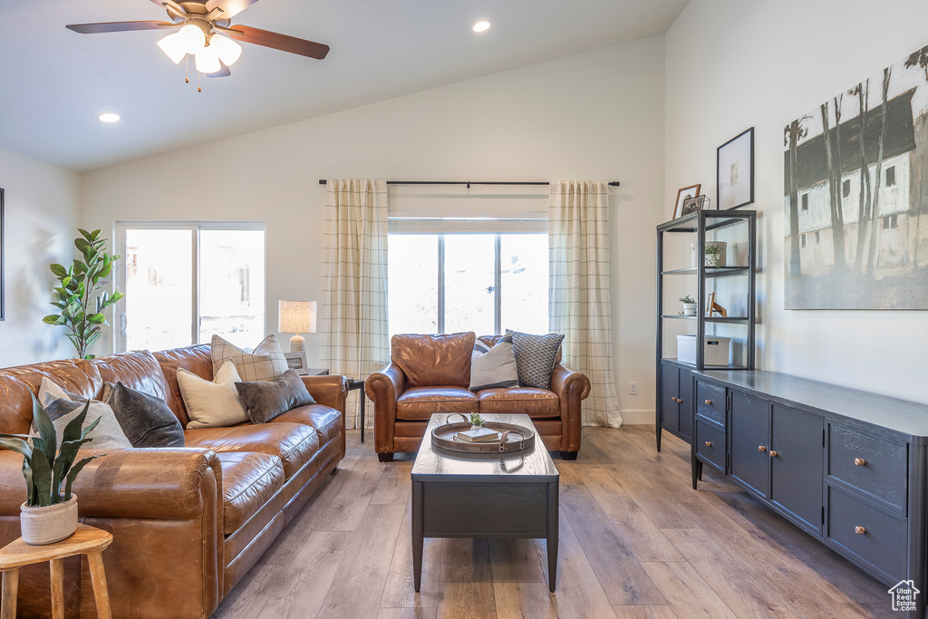 65 S 940 E Santaquin, UT 84655