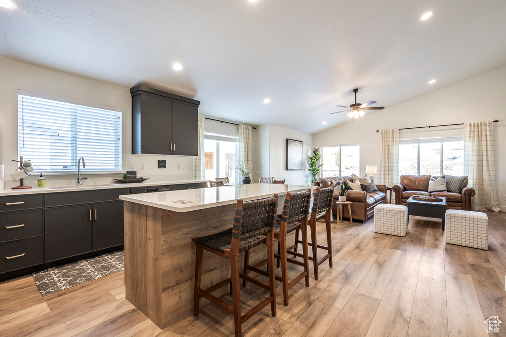 65 S 940 E Santaquin, UT 84655