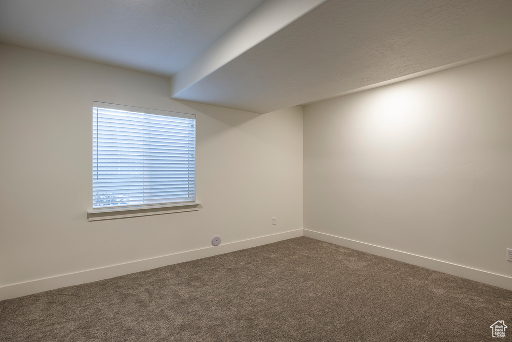 65 S 940 E Santaquin, UT 84655