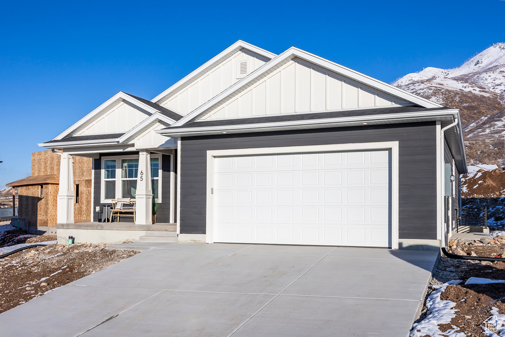 65 S 940 E Santaquin, UT 84655