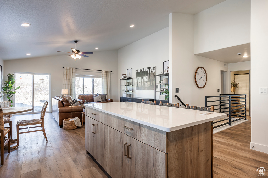 65 S 940 E Santaquin, UT 84655