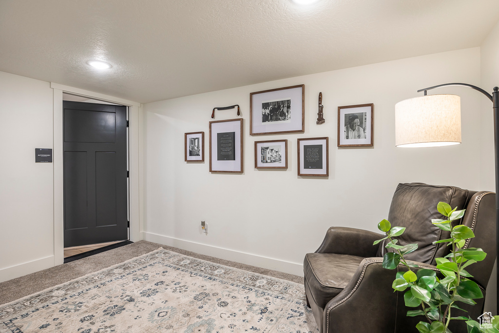65 S 940 E Santaquin, UT 84655