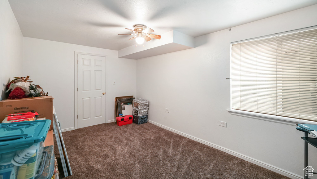 69 E WILDFLOWER CT Saratoga Springs, UT 84045