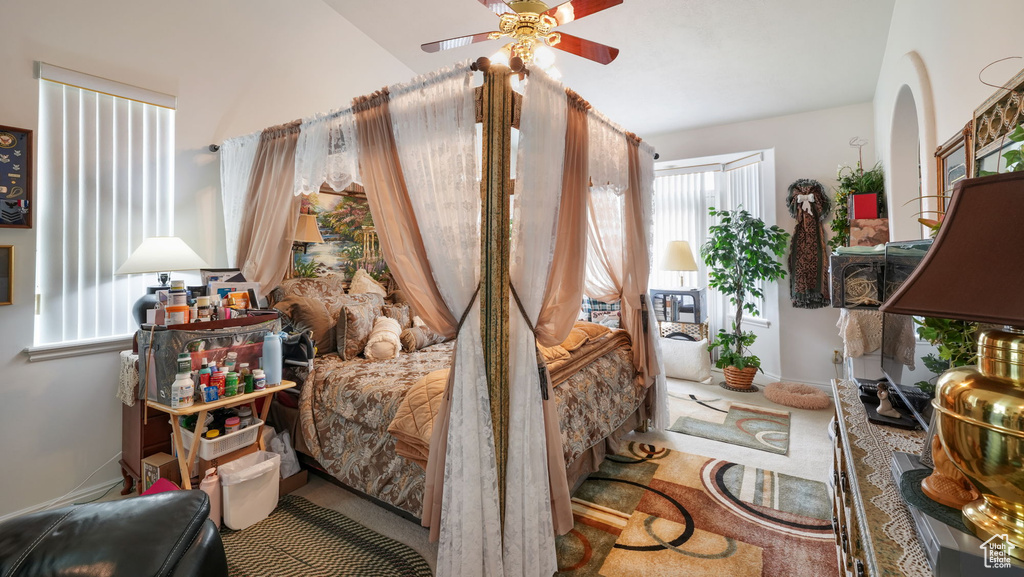 69 E WILDFLOWER CT Saratoga Springs, UT 84045