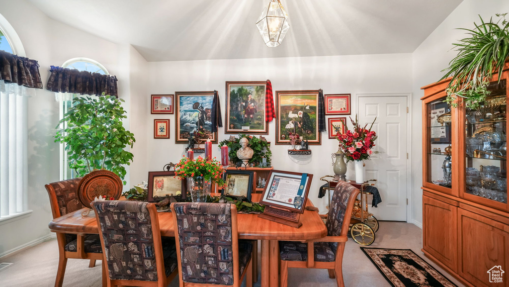69 E WILDFLOWER CT Saratoga Springs, UT 84045