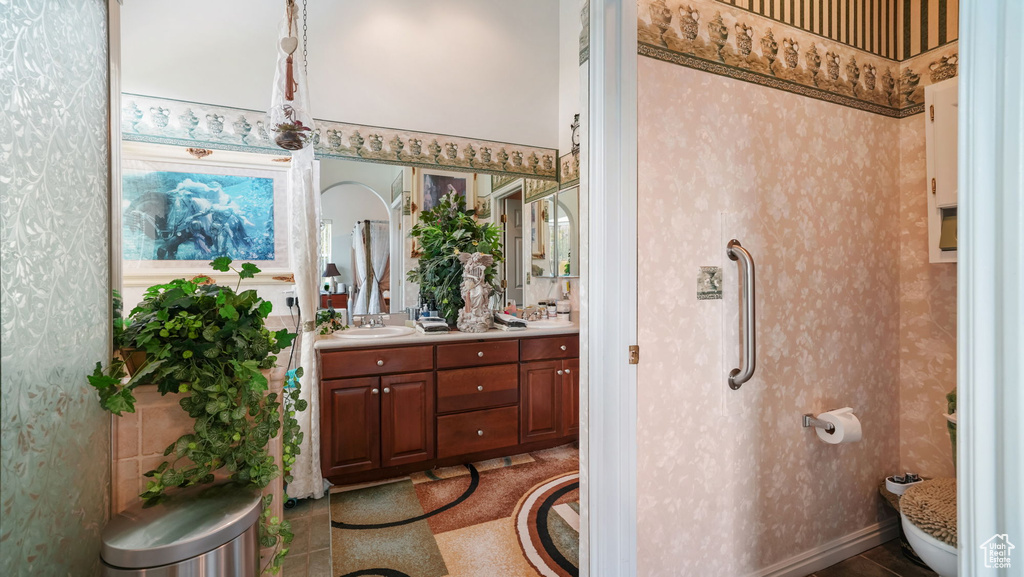69 E WILDFLOWER CT Saratoga Springs, UT 84045