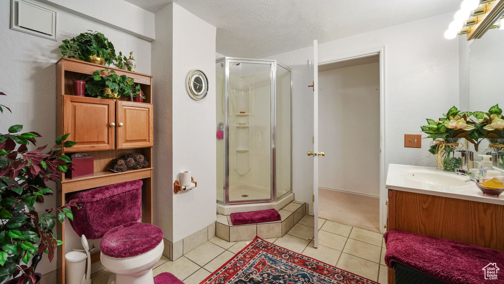 69 E WILDFLOWER CT Saratoga Springs, UT 84045
