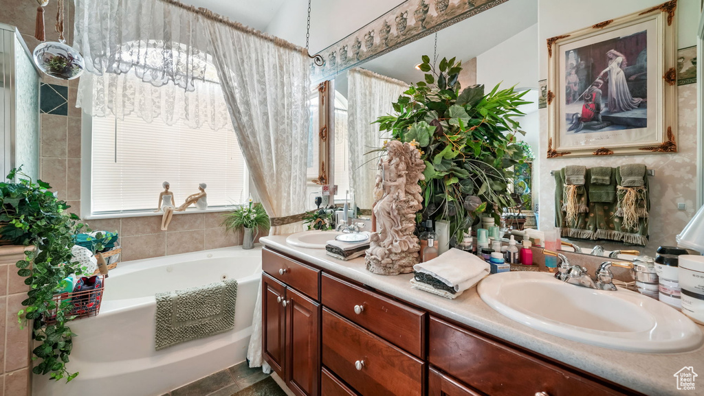 69 E WILDFLOWER CT Saratoga Springs, UT 84045