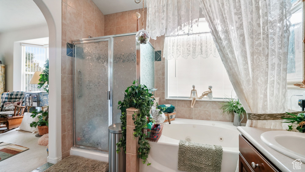 69 E WILDFLOWER CT Saratoga Springs, UT 84045