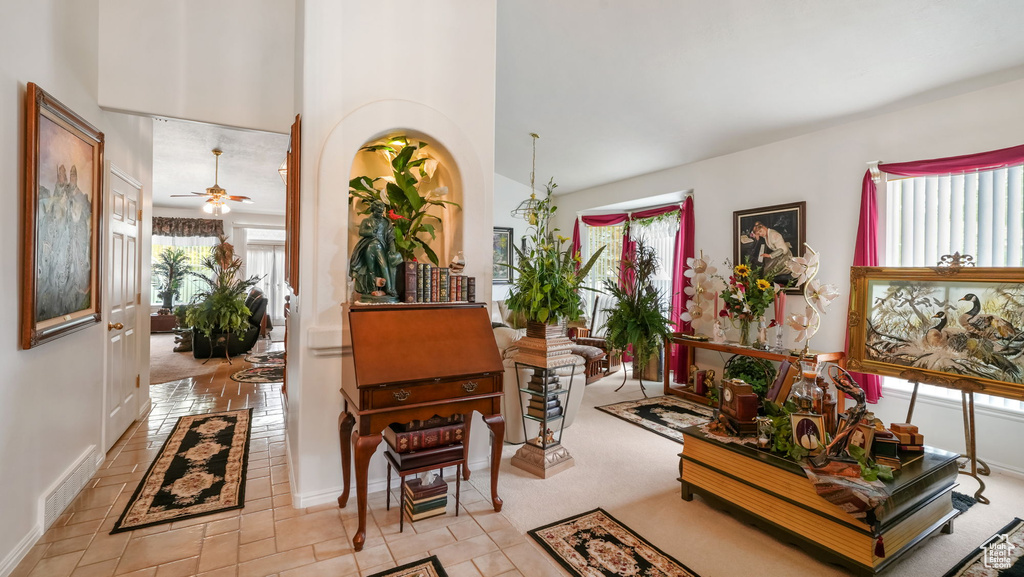 69 E WILDFLOWER CT Saratoga Springs, UT 84045